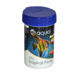 Aquatopia Tropical Flake