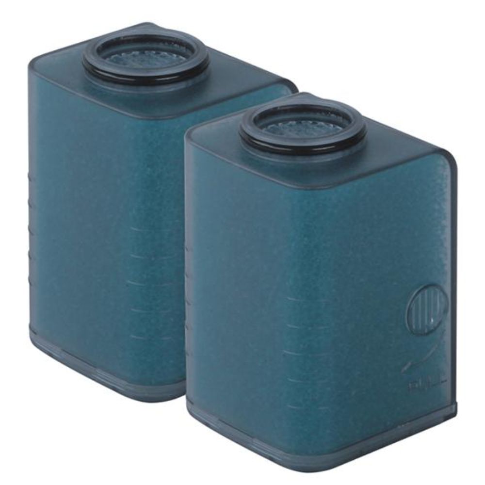 Aquatopia AT Internal Filter Cartridge