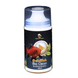Aquatopia Goldfish Bio Clean