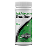 Seachem Reef Advantage Strontium