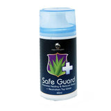 Aquatopia Safe Coat