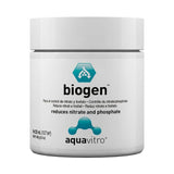 Aquavitro Biogen