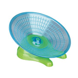 Running Disc for Mice