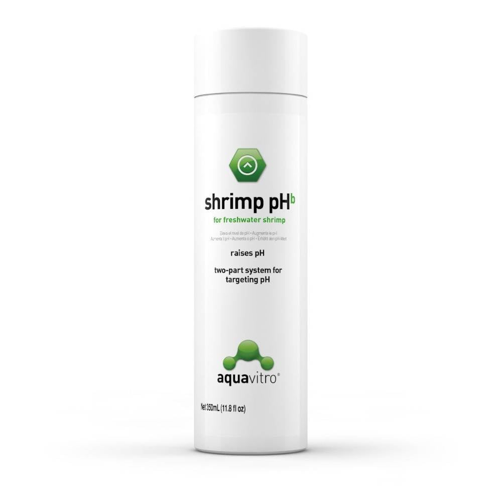 Aquavitro Shrimp pHb