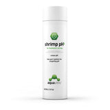 Aquavitro Shrimp pHb