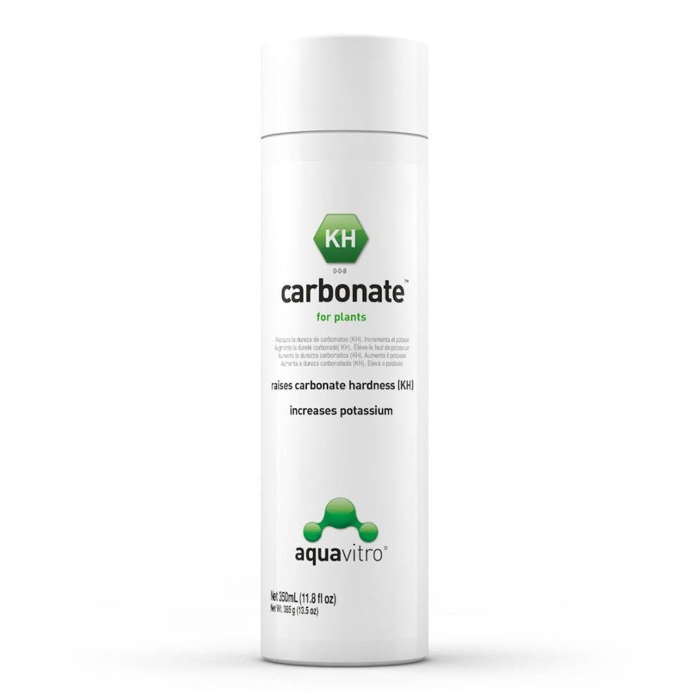 Aquavitro Carbonate