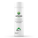 Aquavitro Carbonate