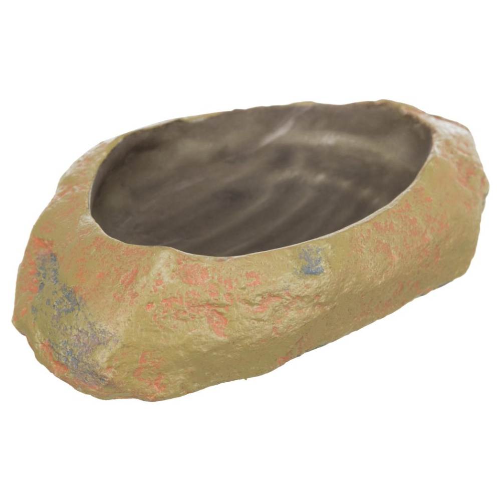 Trixie Water Bowl for Reptiles