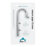 Aquavitro Return Pipe