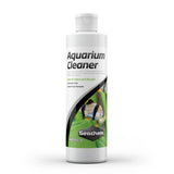 Seachem Aquarium Cleaner