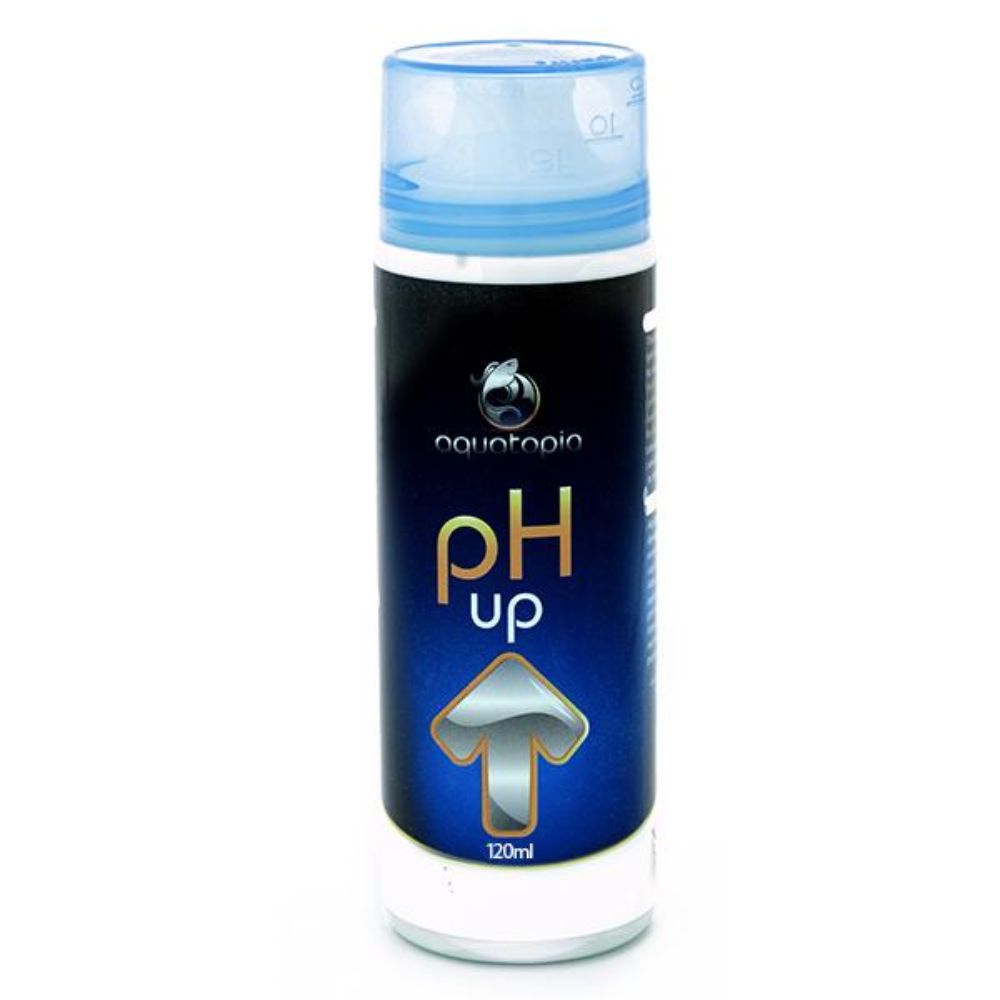 Aquatopia pH Up