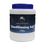 Aquatopia Conditioning Salt