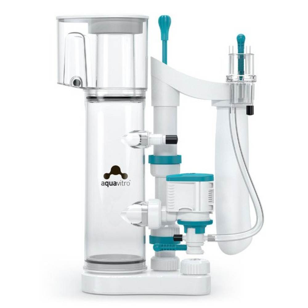 Aquavitro Division Skimmer