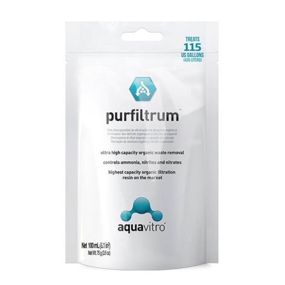 Aquavitro Purfiltrum