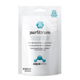 Aquavitro Purfiltrum