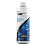 Seachem Reef Fusion 1