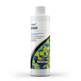 Seachem Reef Iron