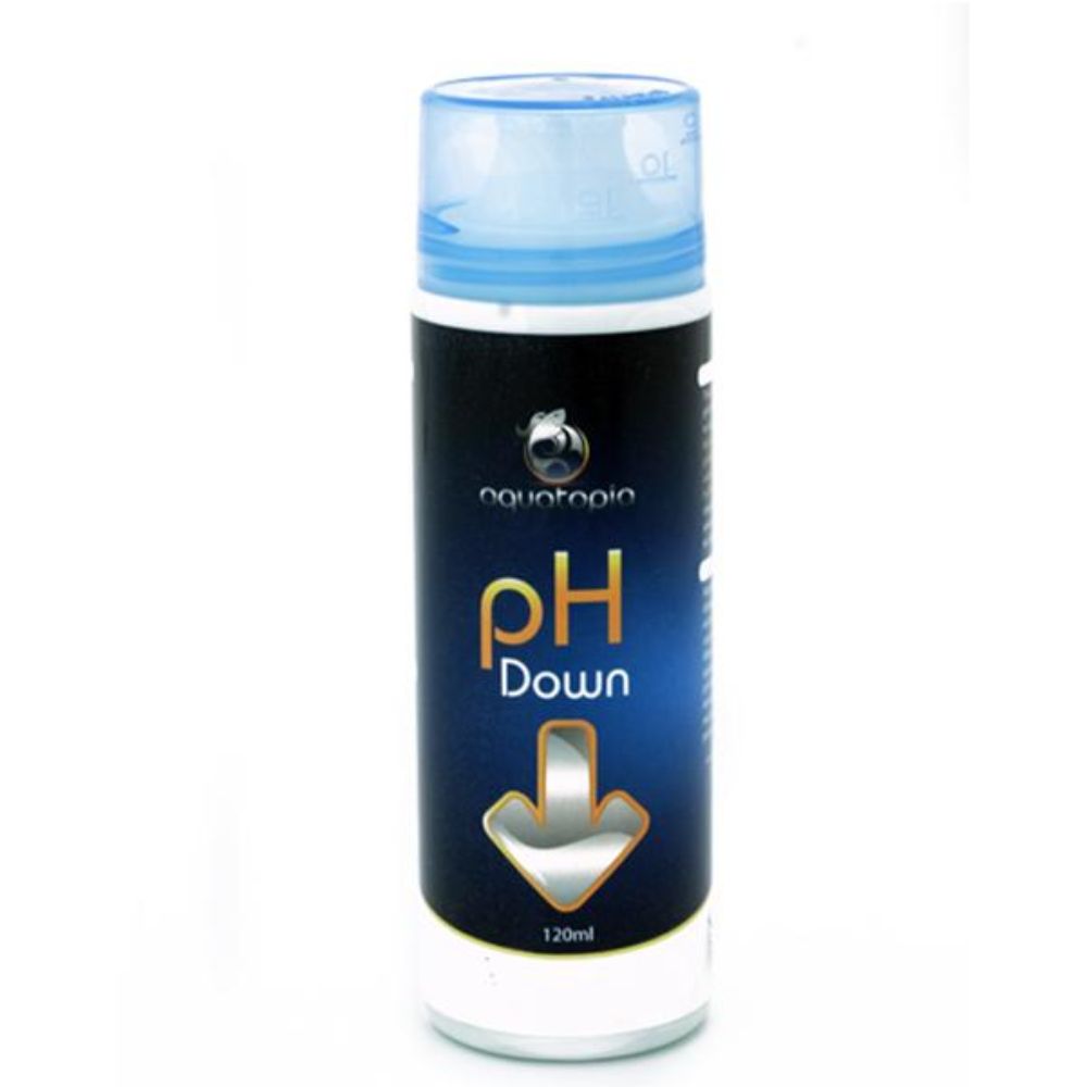 Aquatopia pH Down