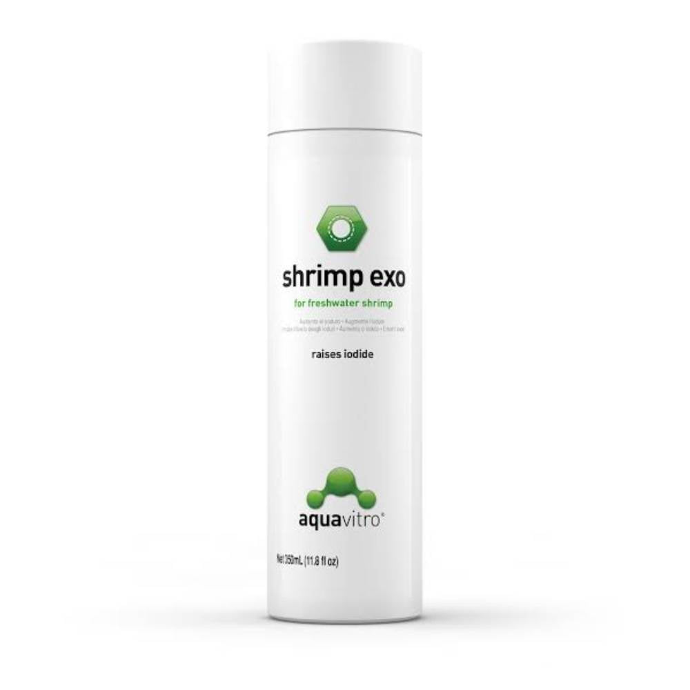 Aquavitro Shrimp Exo