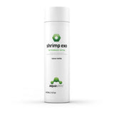 Aquavitro Shrimp Exo
