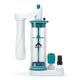 Aquavitro Element Reactors Series