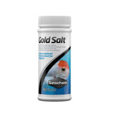 Seachem Gold Salt