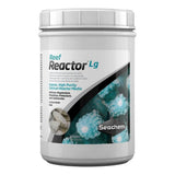 Seachem Reef Reactor Lg