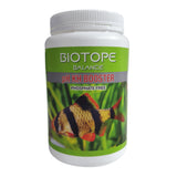 Biotope Balance pH/KH Booster Phosphate Free image 1