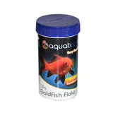 Aquatopia Goldfish Flake