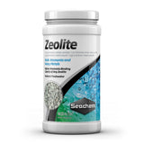 Seachem Zeolite
