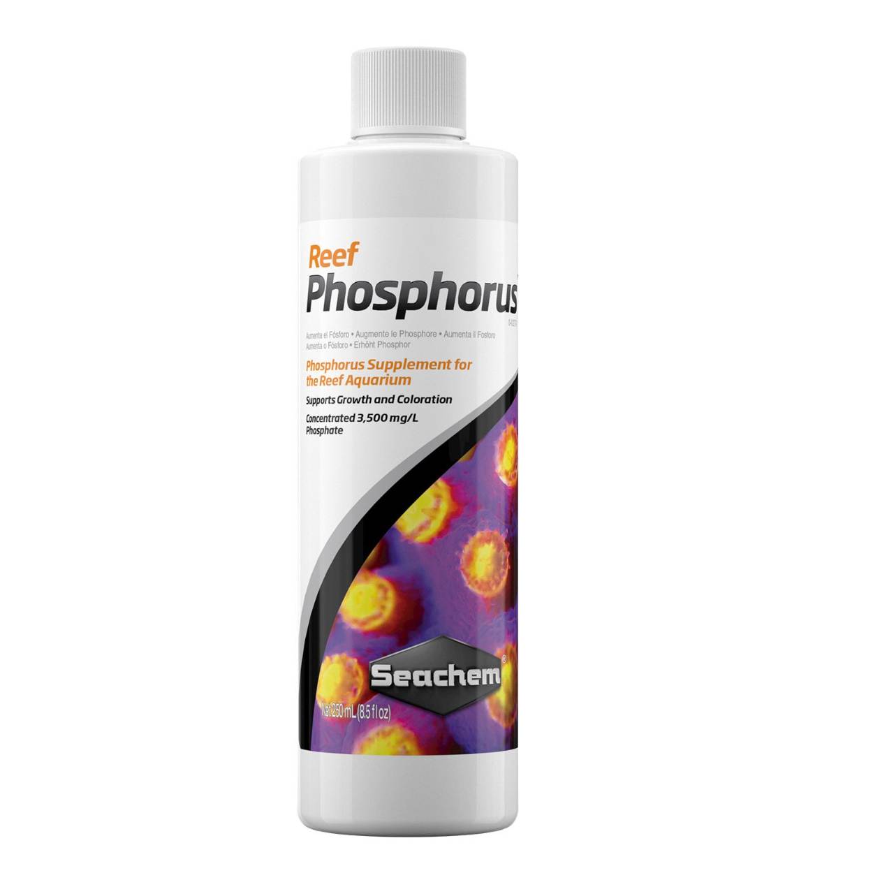 Seachem Reef Phosphorus