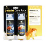 Aquatopia Goldfish Care Pack