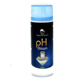 Aquatopia pH Down