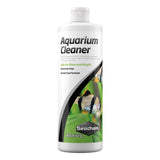 Seachem Aquarium Cleaner