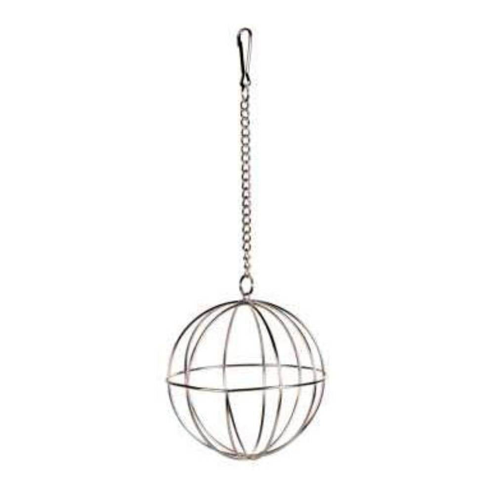 Food Ball for Rodents