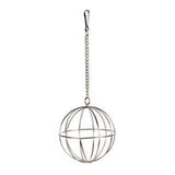 Food Ball for Rodents