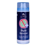 Aquatopia Algae Remover