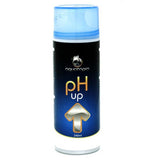 Aquatopia pH Up
