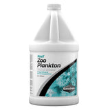 Seachem Reef Zooplankton