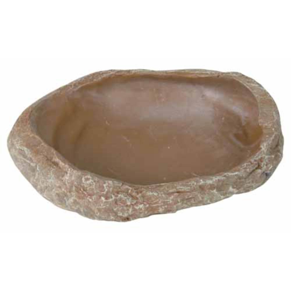 Trixie Water Bowl for Reptiles
