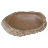 Trixie Water Bowl for Reptiles
