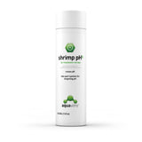 Aquavitro Shrimp pHb