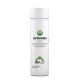 Aquavitro Carbonate