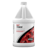 Seachem Reef Trace