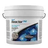 Seachem Reef Reactor Md