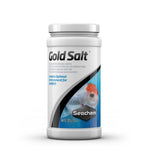 Seachem Gold Salt