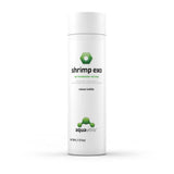 Aquavitro Shrimp Exo