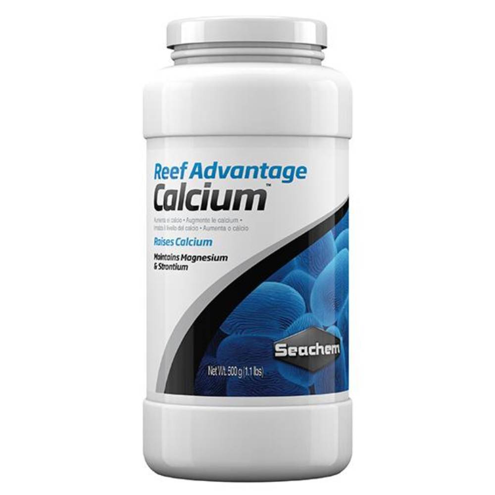 Reef Advantage Calcium