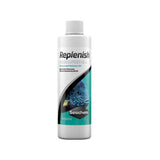 Seachem Replenish