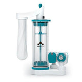 Aquavitro Element Reactors Series